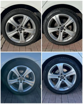 Mercedes-Benz E 200 - 11000 € / 21514.13 лв. - 69965725 10 | Car24.bg Mercedes-Benz E 200 - 11000 € / 21514.13 лв. - 69965725 10