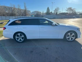 Mercedes-Benz E 200 - 11000 € / 21514.13 лв. - 69965725 6 | Car24.bg Mercedes-Benz E 200 - 11000 € / 21514.13 лв. - 69965725 6