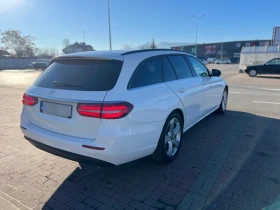 Mercedes-Benz E 200 - 11000 € / 21514.13 лв. - 69965725 5 | Car24.bg Mercedes-Benz E 200 - 11000 € / 21514.13 лв. - 69965725 5