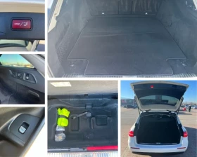 Mercedes-Benz E 200 - 11000 € / 21514.13 лв. - 69965725 9 | Car24.bg Mercedes-Benz E 200 - 11000 € / 21514.13 лв. - 69965725 9