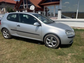 VW Golf undefined | Auto.bg — изображение 2 VW Golf undefined | Auto.bg — изображение 2