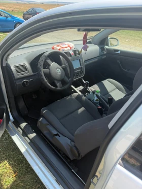 VW Golf undefined | Auto.bg — изображение 5 VW Golf undefined | Auto.bg — изображение 5