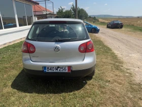 VW Golf undefined | Auto.bg — изображение 3 VW Golf undefined | Auto.bg — изображение 3