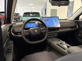 GWM ORA 5 Premium 1.5 T - 25295 € - 71375361 8 | Car24.bg GWM ORA 5 Premium 1.5 T - 25295 € - 71375361 8