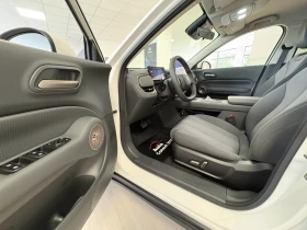 GWM ORA 5 Premium 1.5 T - 25295 € - 71375361 5 | Car24.bg GWM ORA 5 Premium 1.5 T - 25295 € - 71375361 5