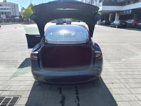 Tesla Model 3 Performance AWD 93% SoH | Auto.bg — изображение 15 Tesla Model 3 Performance AWD 93% SoH | Auto.bg — изображение 15
