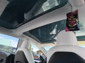 Tesla Model 3 Performance AWD 93% SoH | Auto.bg — изображение 14 Tesla Model 3 Performance AWD 93% SoH | Auto.bg — изображение 14