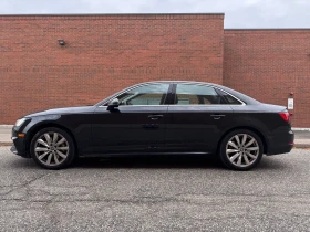 Audi A4 * KOMFORT * CARFAX * ФИНАНСИРАНЕ | Auto.bg — изображение 16 Audi A4 * KOMFORT * CARFAX * ФИНАНСИРАНЕ | Auto.bg — изображение 16