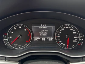 Audi A4 * KOMFORT * CARFAX * ФИНАНСИРАНЕ | Auto.bg — изображение 7 Audi A4 * KOMFORT * CARFAX * ФИНАНСИРАНЕ | Auto.bg — изображение 7