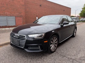Audi A4 * KOMFORT * CARFAX * ФИНАНСИРАНЕ | Auto.bg — изображение 11 Audi A4 * KOMFORT * CARFAX * ФИНАНСИРАНЕ | Auto.bg — изображение 11