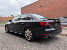 Audi A4 * KOMFORT * CARFAX * ФИНАНСИРАНЕ | Auto.bg — изображение 10 Audi A4 * KOMFORT * CARFAX * ФИНАНСИРАНЕ | Auto.bg — изображение 10
