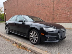 Audi A4 * KOMFORT * CARFAX * ФИНАНСИРАНЕ | Auto.bg — изображение 15 Audi A4 * KOMFORT * CARFAX * ФИНАНСИРАНЕ | Auto.bg — изображение 15