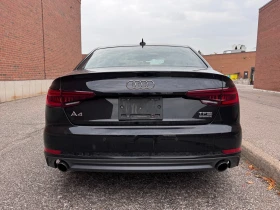 Audi A4 * KOMFORT * CARFAX * ФИНАНСИРАНЕ | Auto.bg — изображение 4 Audi A4 * KOMFORT * CARFAX * ФИНАНСИРАНЕ | Auto.bg — изображение 4