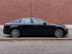 Audi A4 * KOMFORT * CARFAX * ФИНАНСИРАНЕ | Auto.bg — изображение 17 Audi A4 * KOMFORT * CARFAX * ФИНАНСИРАНЕ | Auto.bg — изображение 17