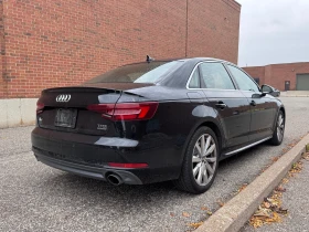 Audi A4 * KOMFORT * CARFAX * ФИНАНСИРАНЕ | Auto.bg — изображение 9 Audi A4 * KOMFORT * CARFAX * ФИНАНСИРАНЕ | Auto.bg — изображение 9