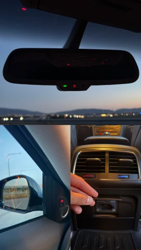 Audi A4 2.0 TDI 143 HP | Auto.bg — изображение 14 Audi A4 2.0 TDI 143 HP | Auto.bg — изображение 14