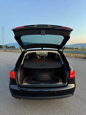 Audi A4 2.0 TDI 143 HP | Auto.bg — изображение 6 Audi A4 2.0 TDI 143 HP | Auto.bg — изображение 6