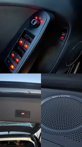 Audi A4 2.0 TDI 143 HP | Auto.bg — изображение 15 Audi A4 2.0 TDI 143 HP | Auto.bg — изображение 15