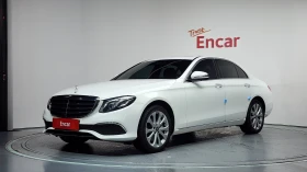 Mercedes-Benz E 300 4MATIC * ПОДГРЕВ * 360 * ЛЮК