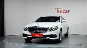 Mercedes-Benz E 300 4MATIC * ПОДГРЕВ * 360 * ЛЮК | Auto.bg — изображение 2 Mercedes-Benz E 300 4MATIC * ПОДГРЕВ * 360 * ЛЮК | Auto.bg — изображение 2