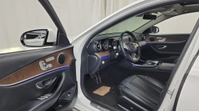 Mercedes-Benz E 300 4MATIC * ПОДГРЕВ * 360 * ЛЮК | Auto.bg — изображение 8 Mercedes-Benz E 300 4MATIC * ПОДГРЕВ * 360 * ЛЮК | Auto.bg — изображение 8