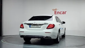Mercedes-Benz E 300 4MATIC * ПОДГРЕВ * 360 * ЛЮК | Auto.bg — изображение 4 Mercedes-Benz E 300 4MATIC * ПОДГРЕВ * 360 * ЛЮК | Auto.bg — изображение 4