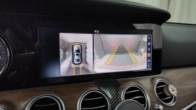 Mercedes-Benz E 300 4MATIC * ПОДГРЕВ * 360 * ЛЮК | Auto.bg — изображение 13 Mercedes-Benz E 300 4MATIC * ПОДГРЕВ * 360 * ЛЮК | Auto.bg — изображение 13