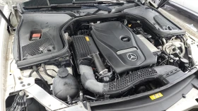 Mercedes-Benz E 300 4MATIC * ПОДГРЕВ * 360 * ЛЮК | Auto.bg — изображение 5 Mercedes-Benz E 300 4MATIC * ПОДГРЕВ * 360 * ЛЮК | Auto.bg — изображение 5