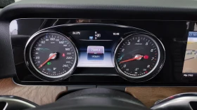 Mercedes-Benz E 300 4MATIC * ПОДГРЕВ * 360 * ЛЮК | Auto.bg — изображение 7 Mercedes-Benz E 300 4MATIC * ПОДГРЕВ * 360 * ЛЮК | Auto.bg — изображение 7