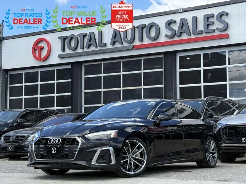 Audi A5 * TECHNIK S LINE | B&O | PANO | 360 CAMERA * CARFA - 21100 € / 41268.01 лв. - 65275170 1 | Car24.bg Audi A5 * TECHNIK S LINE | B&O | PANO | 360 CAMERA * CARFA - 21100 € / 41268.01 лв. - 65275170 1