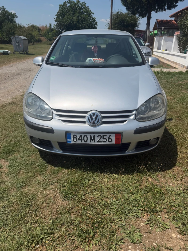 VW Golf - 1500 € / 2933.74 лв. - 17355603 1 | Car24.bg VW Golf - 1500 € / 2933.74 лв. - 17355603 1