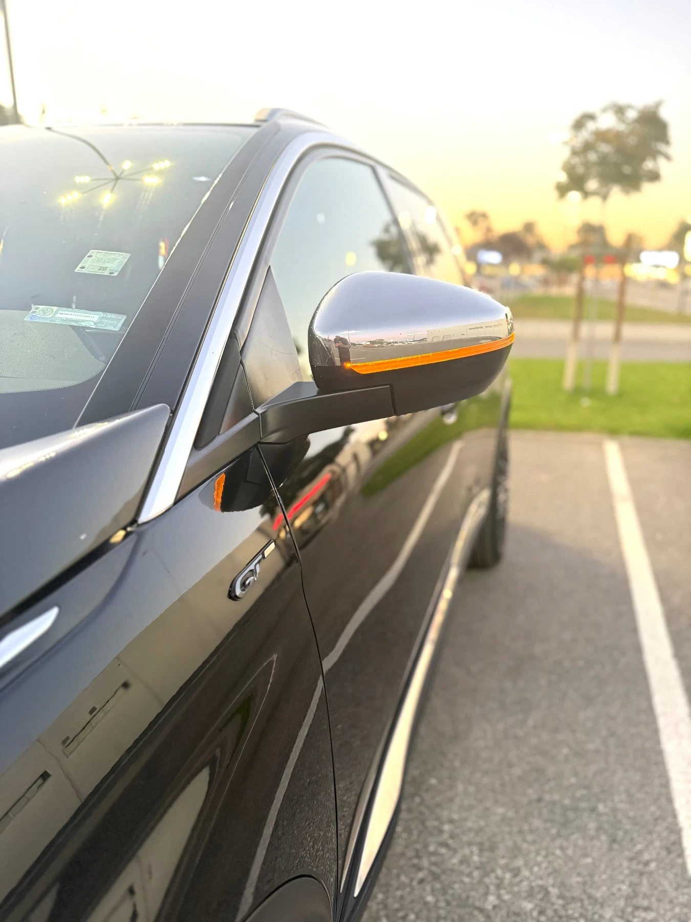 Peugeot 5008 2.0D 180kc-GT-line / 7 местна  - изображение 9 | Auto.bg Peugeot 5008 2.0D 180kc-GT-line / 7 местна  - изображение 9