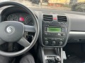 VW Golf 2.0TDI - [8] 