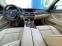 Обява за продажба на BMW 525 АВТОМАТИК КАМЕРА НАВИ ~21 500 лв. - изображение 9