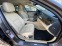Обява за продажба на BMW 525 АВТОМАТИК КАМЕРА НАВИ ~21 500 лв. - изображение 11