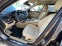 Обява за продажба на BMW 525 АВТОМАТИК КАМЕРА НАВИ ~21 700 лв. - изображение 8