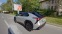 Обява за продажба на Toyota bZ4X X-MODE AWD Exclusive COMFORT ~80 000 лв. - изображение 3