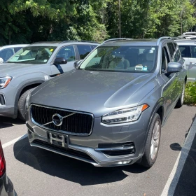 Volvo Xc90 T6* MOMENTUM* ДИГИТАЛНО* ТАБЛО* КАМЕРА* МАСАЖ* ДИС - Car24.bg Volvo Xc90 T6* MOMENTUM* ДИГИТАЛНО* ТАБЛО* КАМЕРА* МАСАЖ* ДИС