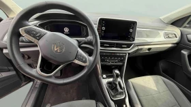 VW T-Roc VW T- Roc Style 1.5 TSI OPF DSG - 53990 лв. / 27604.65 € - 87315415 7 | Car24.bg VW T-Roc VW T- Roc Style 1.5 TSI OPF DSG - 53990 лв. / 27604.65 € - 87315415 7