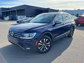 VW Tiguan * 4MOTION * CARFAX * БЕЗ ПЪРВОНАЧАЛНА ВНОСКА - Car24.bg VW Tiguan * 4MOTION * CARFAX * БЕЗ ПЪРВОНАЧАЛНА ВНОСКА