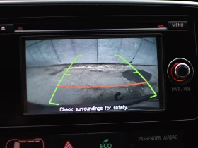 Mitsubishi Outlander Plug-in Xibrid EV - 21500 лв. / 10992.78 € - 56141217 16 | Car24.bg Mitsubishi Outlander Plug-in Xibrid EV - 21500 лв. / 10992.78 € - 56141217 16