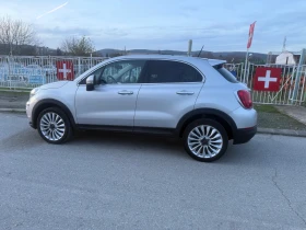 Fiat 500X 1.4 AUT. NAVI ИВЕЙЦАРИЯ - 19300 лв. / 9867.93 € - 84125576 2 | Car24.bg Fiat 500X 1.4 AUT. NAVI ИВЕЙЦАРИЯ - 19300 лв. / 9867.93 € - 84125576 2