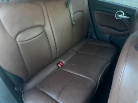 Fiat 500X 1.4 AUT. NAVI ИВЕЙЦАРИЯ - 19300 лв. / 9867.93 € - 84125576 12 | Car24.bg Fiat 500X 1.4 AUT. NAVI ИВЕЙЦАРИЯ - 19300 лв. / 9867.93 € - 84125576 12