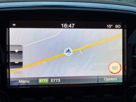 Fiat 500X 1.4 AUT. NAVI ИВЕЙЦАРИЯ - 19300 лв. / 9867.93 € - 84125576 8 | Car24.bg Fiat 500X 1.4 AUT. NAVI ИВЕЙЦАРИЯ - 19300 лв. / 9867.93 € - 84125576 8