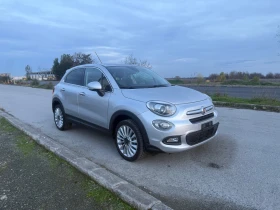 Fiat 500X 1.4 AUT. NAVI ИВЕЙЦАРИЯ - 19300 лв. / 9867.93 € - 84125576 4 | Car24.bg Fiat 500X 1.4 AUT. NAVI ИВЕЙЦАРИЯ - 19300 лв. / 9867.93 € - 84125576 4