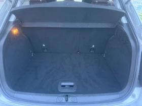 Fiat 500X 1.4 AUT. NAVI ИВЕЙЦАРИЯ - 19300 лв. / 9867.93 € - 84125576 13 | Car24.bg Fiat 500X 1.4 AUT. NAVI ИВЕЙЦАРИЯ - 19300 лв. / 9867.93 € - 84125576 13