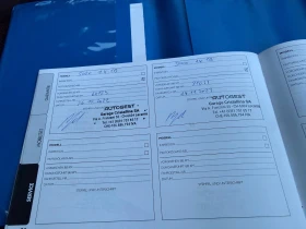 Fiat 500X 1.4 AUT. NAVI ИВЕЙЦАРИЯ - 19300 лв. / 9867.93 € - 84125576 15 | Car24.bg Fiat 500X 1.4 AUT. NAVI ИВЕЙЦАРИЯ - 19300 лв. / 9867.93 € - 84125576 15