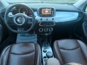 Fiat 500X 1.4 AUT. NAVI ИВЕЙЦАРИЯ - 19300 лв. / 9867.93 € - 84125576 7 | Car24.bg Fiat 500X 1.4 AUT. NAVI ИВЕЙЦАРИЯ - 19300 лв. / 9867.93 € - 84125576 7