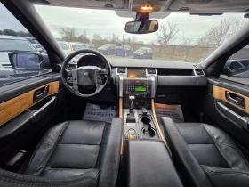 Land Rover Range Rover Sport 2.7D HSE SPORT - 7999 лв. / 4089.82 € - 38938606 12 | Car24.bg Land Rover Range Rover Sport 2.7D HSE SPORT - 7999 лв. / 4089.82 € - 38938606 12