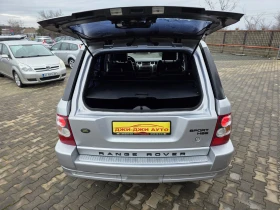 Land Rover Range Rover Sport 2.7D HSE SPORT - 7999 лв. / 4089.82 € - 38938606 7 | Car24.bg Land Rover Range Rover Sport 2.7D HSE SPORT - 7999 лв. / 4089.82 € - 38938606 7